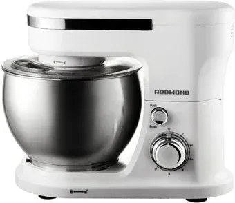 Redmond (Редмонд) RFM-5371