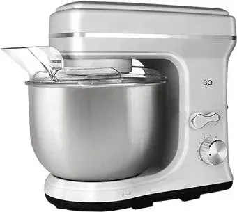 BQ MX820
