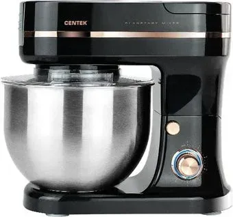 CENTEK CT-1130