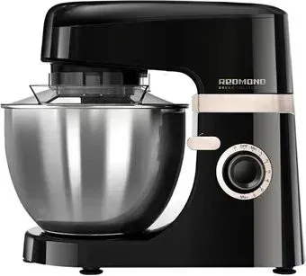 Redmond (Редмонд) RFM-5350