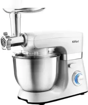 Kitfort KT-1398-2