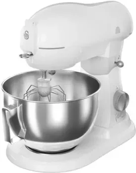 Swan SP32010TEN