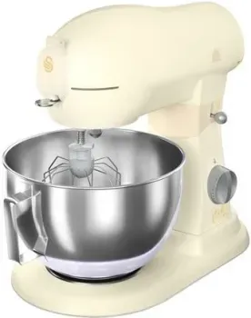 Swan SP32010HON