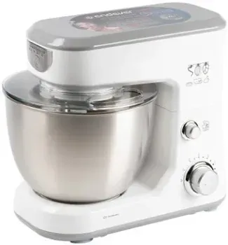 Endever Sigma-21S