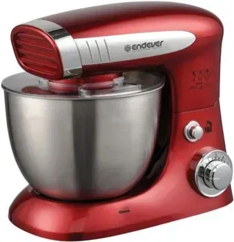 Endever Sigma-20