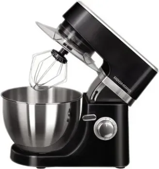 Redmond (Редмонд) RFM-5340