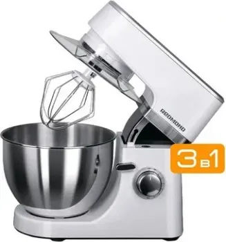 Redmond (Редмонд) RFM-5301