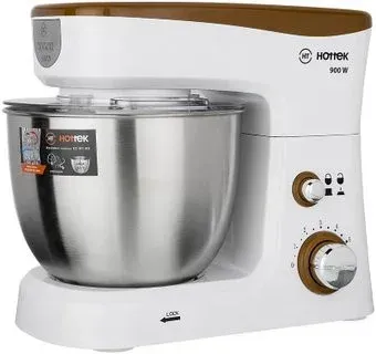Hottek HT-977-001