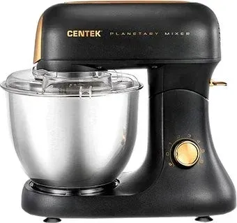 CENTEK CT-1137