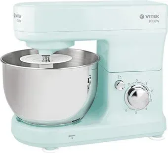 Vitek VT-1436