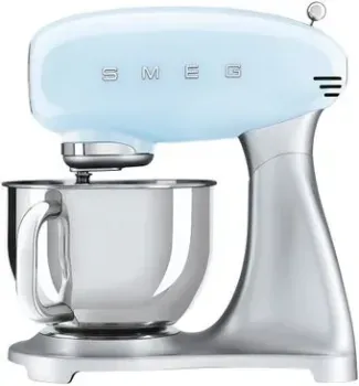Smeg SMF02PBEU