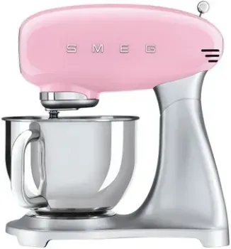 Smeg SMF02PKEU