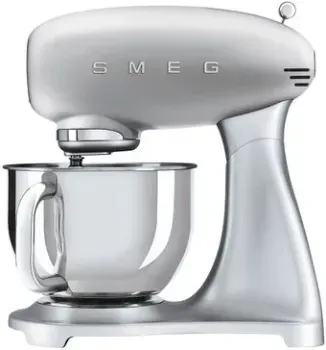 Smeg SMF02SVEU