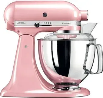 KitchenAid 5KSM175PSESP