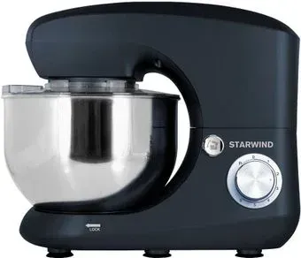 StarWind SPM5183