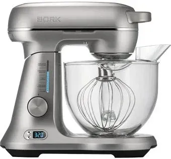 BORK B811