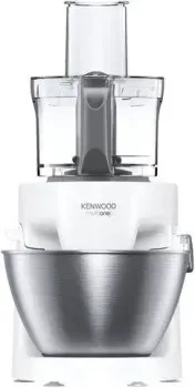 Kenwood MultiOne KHH300WH