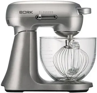 BORK B711