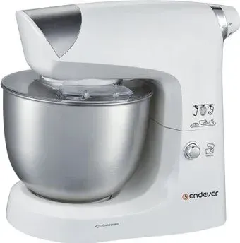 Endever Sigma-24