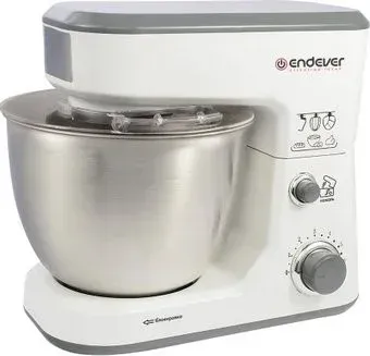 Endever Sigma-21