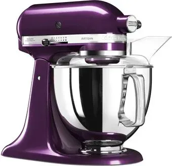 KitchenAid 5KSM175PSEPB