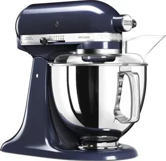 KitchenAid 5KSM175PSEUB