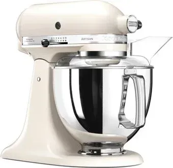 KitchenAid 5KSM175PSELT