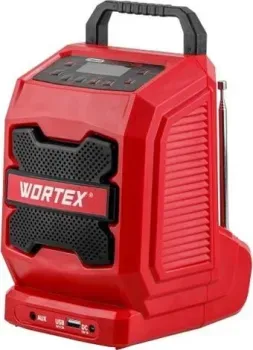 Wortex CR 1803 1334801