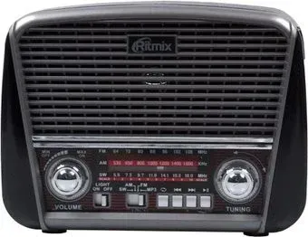 Ritmix RPR-065