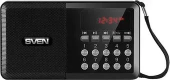 SVEN PS-60