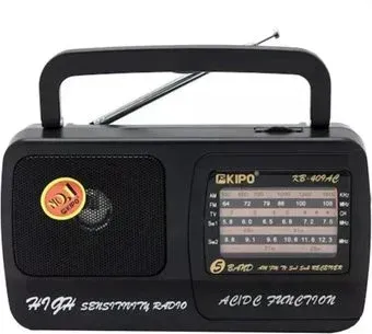 Kipo KB-409AC