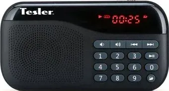 Tesler PSS-111