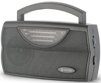 Vitek VT-3591