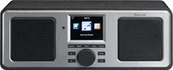 Lenco DIR-150BK