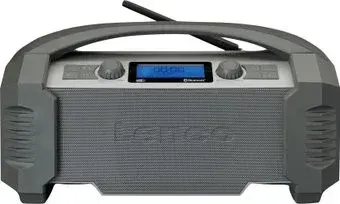 Lenco ODR-150GY