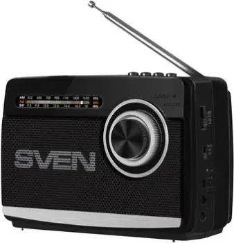 SVEN SRP-535