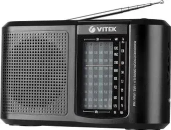 Vitek VT-3590