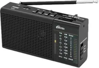 Ritmix RPR-155
