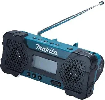 Makita MR051 (без аккумулятора)