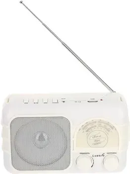 Сигнал РП-111 Luxele
