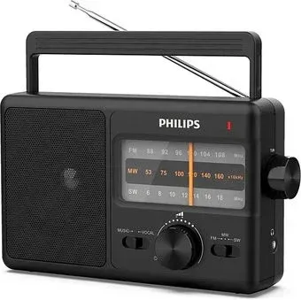 Philips TAR2368/93