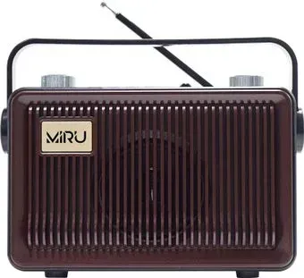 Miru SR-1032