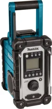 Makita DMR116 (без АКБ)
