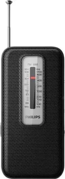 Philips TAR1506/00