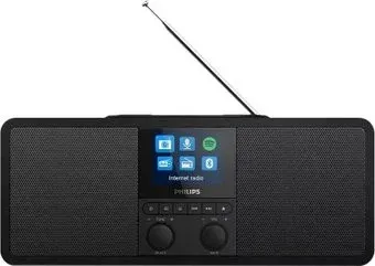 Philips TAR8805/10