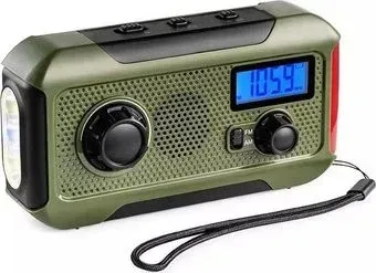 Kitfort KT-3341