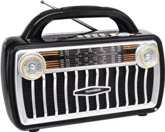 TELEFUNKEN TF-1695UB