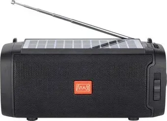 Max MR-341