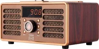 Max MR-362