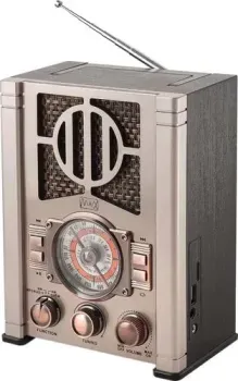 Max MR-352